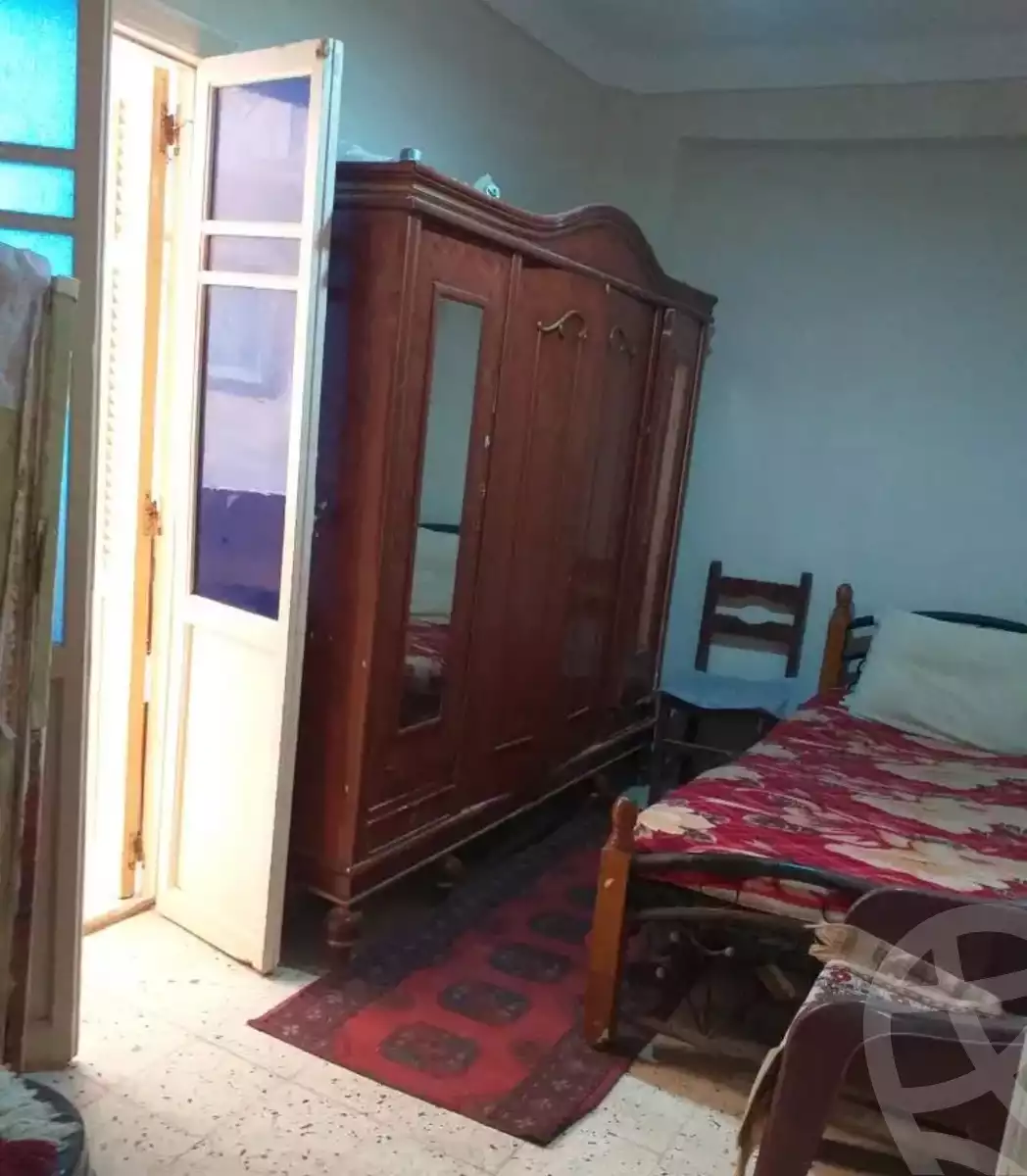 https://aqarmap.com.eg/en/listing/6347601-for-rent-alexandria-roshdy-shr-bw-qyr-tryq-lhry