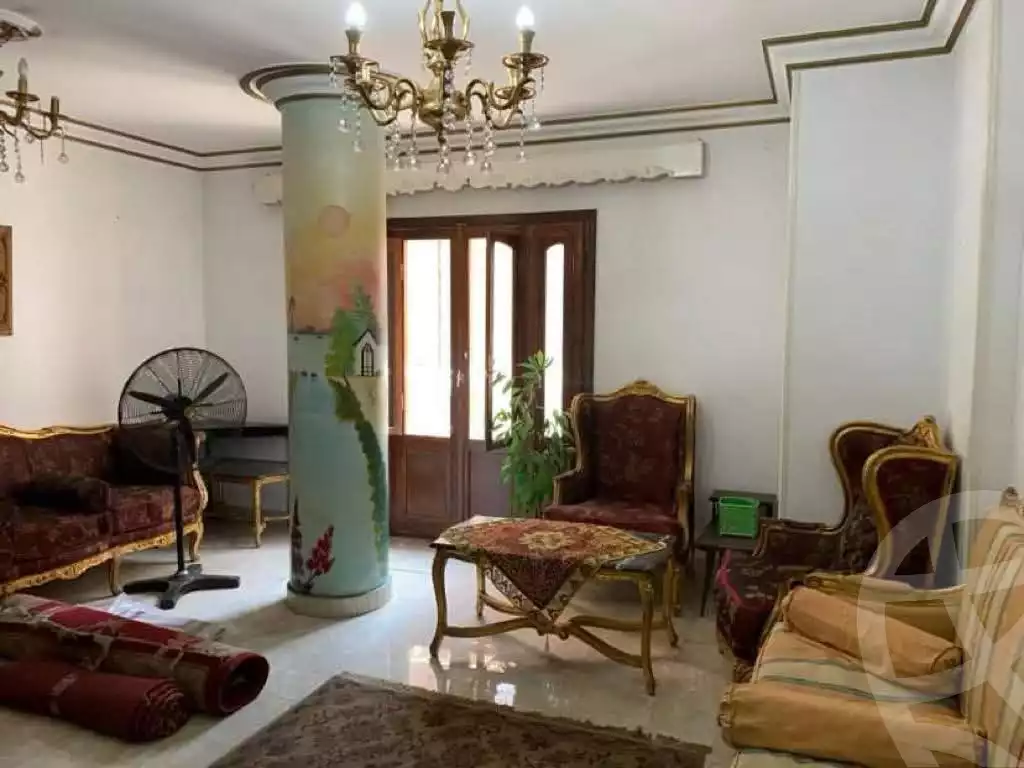 https://aqarmap.com.eg/en/listing/6347649-for-rent-cairo-el-haram-shareaa-el-haram