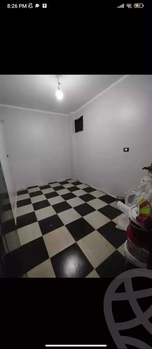 https://aqarmap.com.eg/en/listing/6347661-for-sale-qalyubia-shubra-el-khaima-om-bayoumi