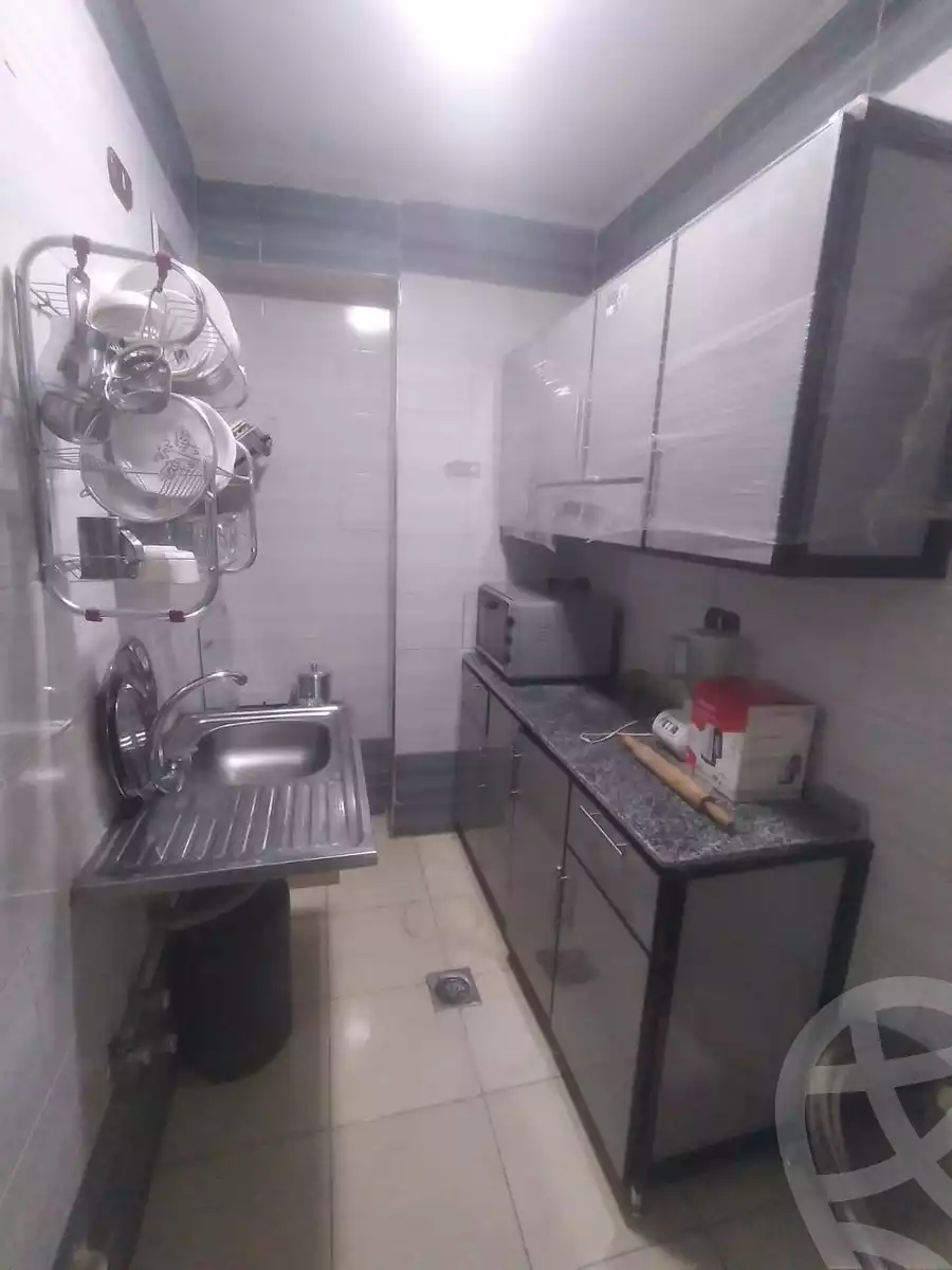 https://aqarmap.com.eg/ar/listing/6347665-for-rent-cairo-faisal-el-matbeaa