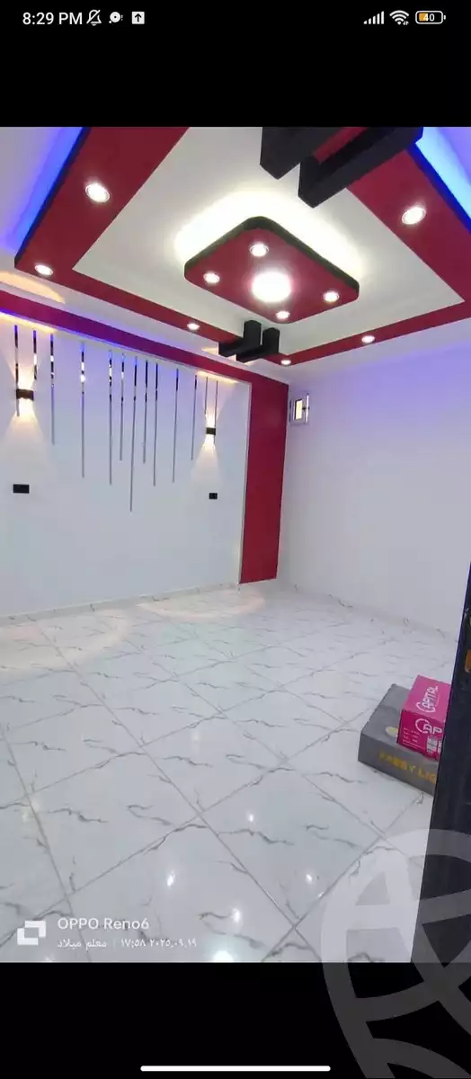 https://aqarmap.com.eg/ar/listing/6347677-for-sale-qalyubia-shubra-el-khaima-om-bayoumi