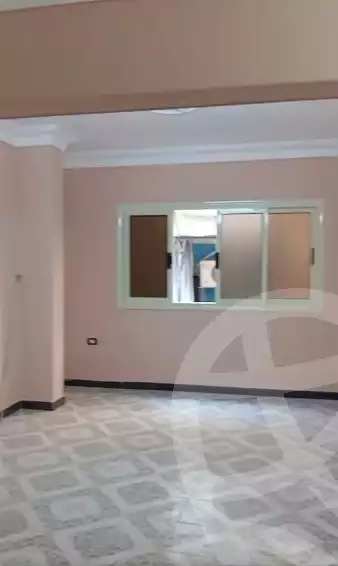 https://aqarmap.com.eg/en/listing/6347671-for-sale-qalyubia-el-khsos