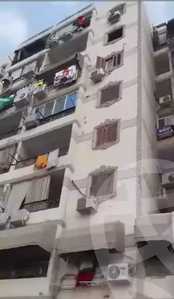https://aqarmap.com.eg/en/listing/6347672-for-sale-cairo-el-zaytun-lzytwn-lgrby