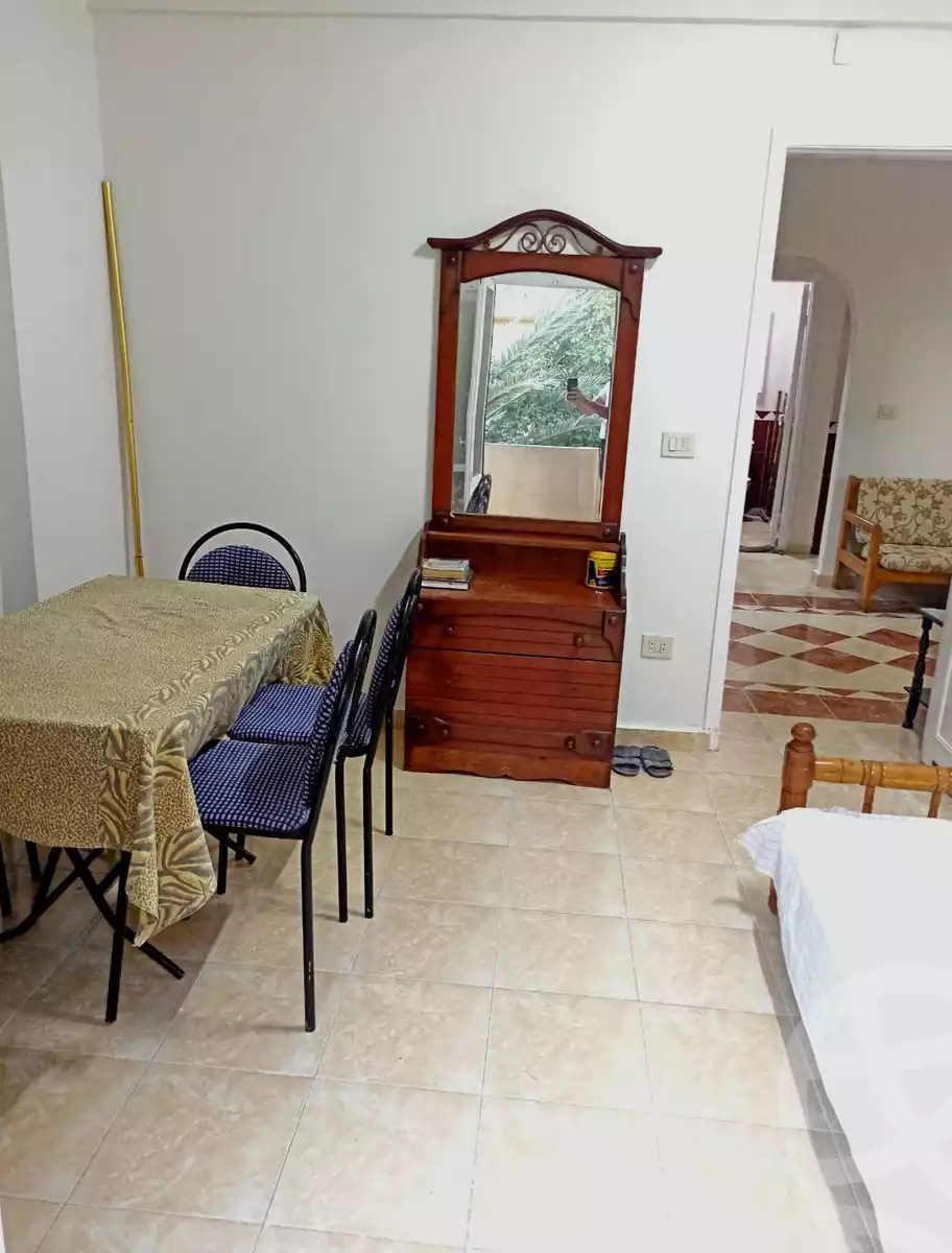 https://aqarmap.com.eg/ar/listing/6347679-for-rent-alexandria-abu-talat