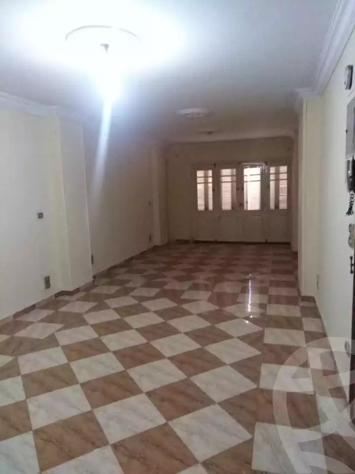 https://aqarmap.com.eg/ar/listing/6347697-for-sale-cairo-faisal-shareaa-el-eshren