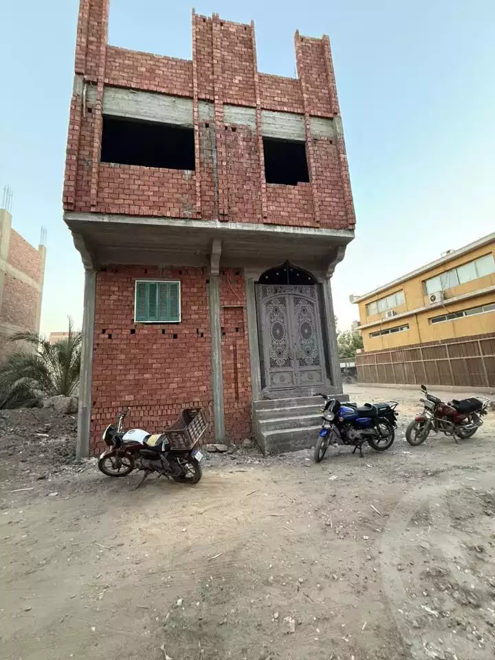 https://aqarmap.com.eg/en/listing/6347707-for-sale-cairo-el-haram-el-maryotya