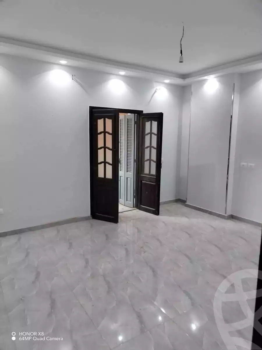 https://aqarmap.com.eg/ar/listing/6347720-for-rent-qalyubia-el-khsos