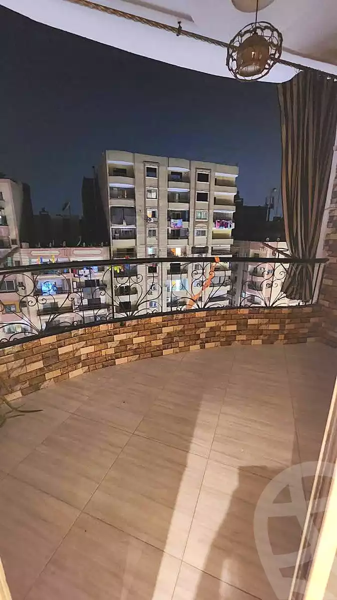 https://aqarmap.com.eg/en/listing/6347724-for-sale-cairo-el-haram-shareaa-khatem-el-morsalen