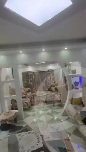 https://aqarmap.com.eg/ar/listing/6347722-for-sale-cairo-helwan-zou-el-fekar-basha-st