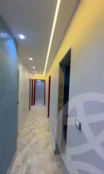 https://aqarmap.com.eg/en/listing/6347723-for-sale-cairo-ain-shams-alf-maskn