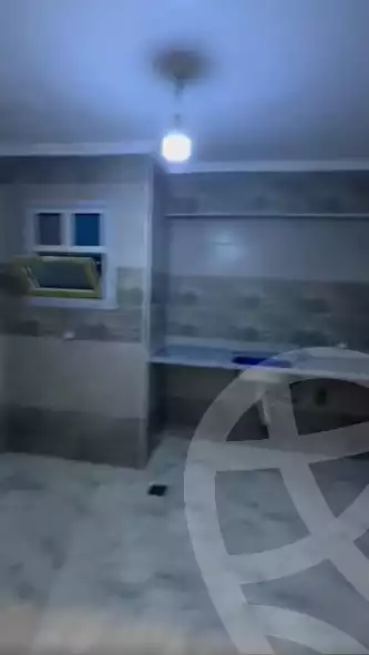 https://aqarmap.com.eg/en/listing/6347723-for-sale-cairo-ain-shams-alf-maskn