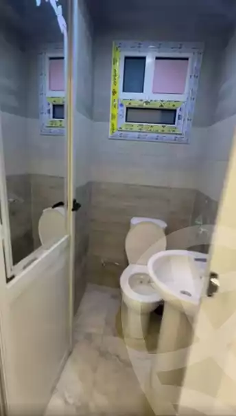 https://aqarmap.com.eg/en/listing/6347723-for-sale-cairo-ain-shams-alf-maskn