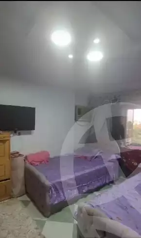 https://aqarmap.com.eg/ar/listing/6347722-for-sale-cairo-helwan-zou-el-fekar-basha-st