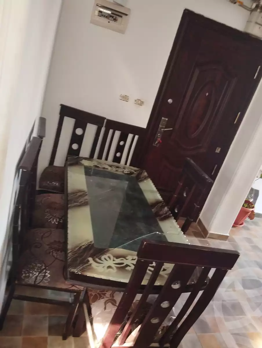 https://aqarmap.com.eg/ar/listing/6347725-for-sale-alexandria-sydy-bshr