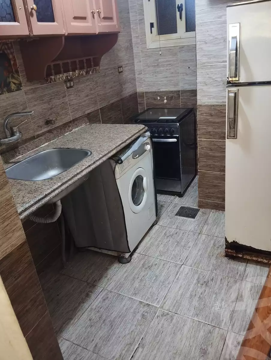 https://aqarmap.com.eg/ar/listing/6347725-for-sale-alexandria-sydy-bshr