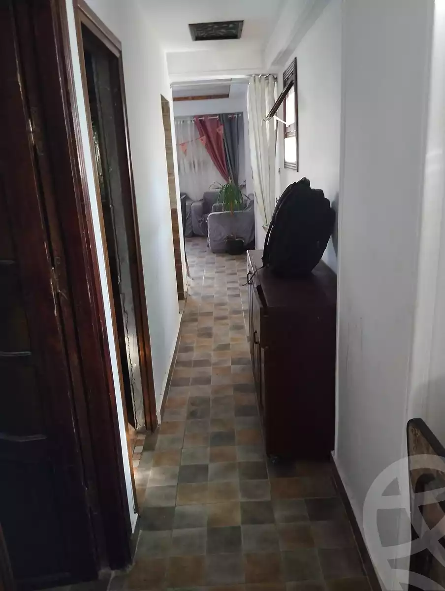 https://aqarmap.com.eg/ar/listing/6347725-for-sale-alexandria-sydy-bshr