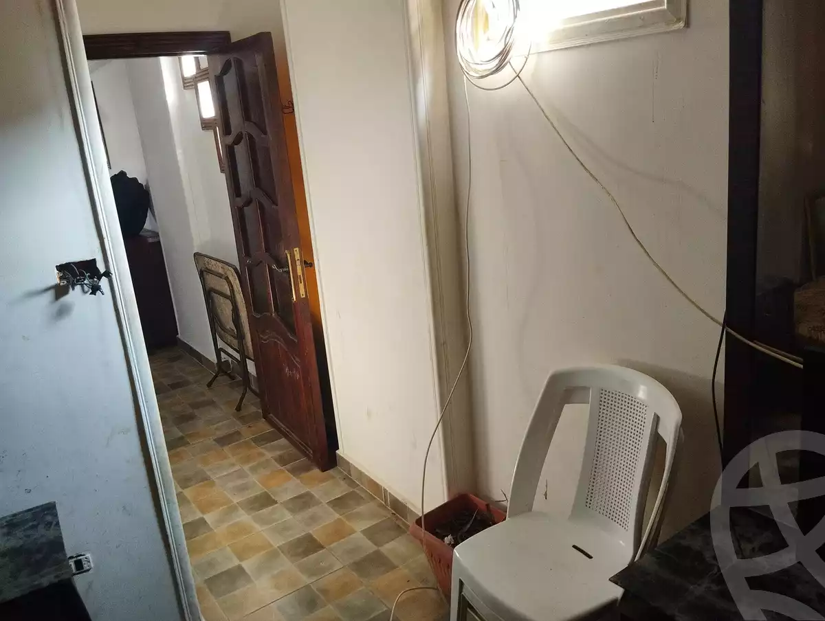 https://aqarmap.com.eg/ar/listing/6347725-for-sale-alexandria-sydy-bshr