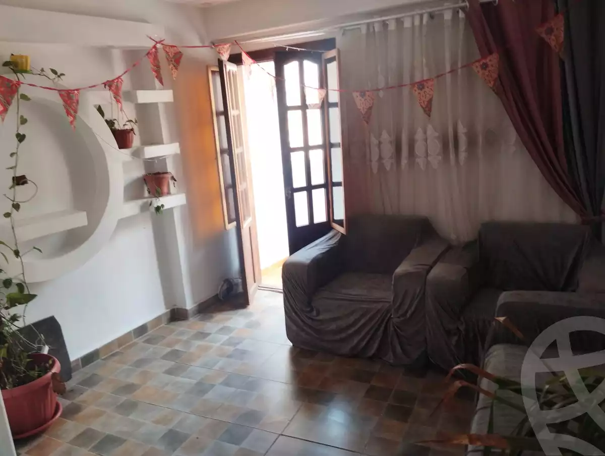 https://aqarmap.com.eg/ar/listing/6347725-for-sale-alexandria-sydy-bshr
