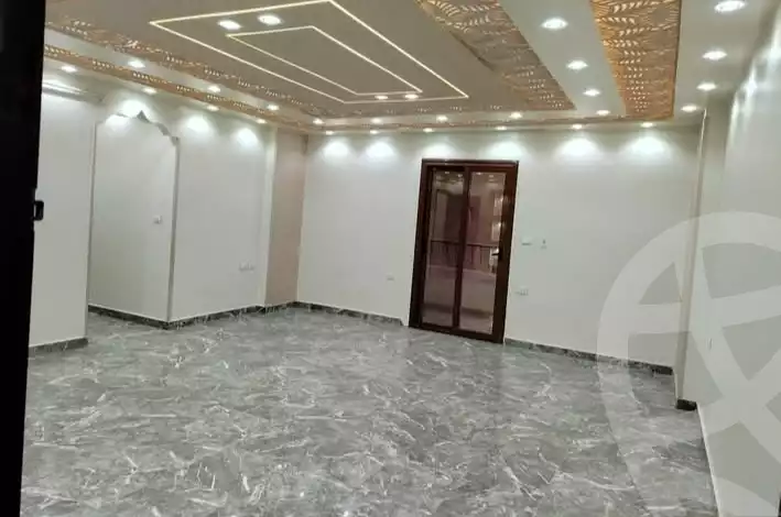 https://aqarmap.com.eg/ar/listing/6347742-for-rent-cairo-el-haram-el-lebeny