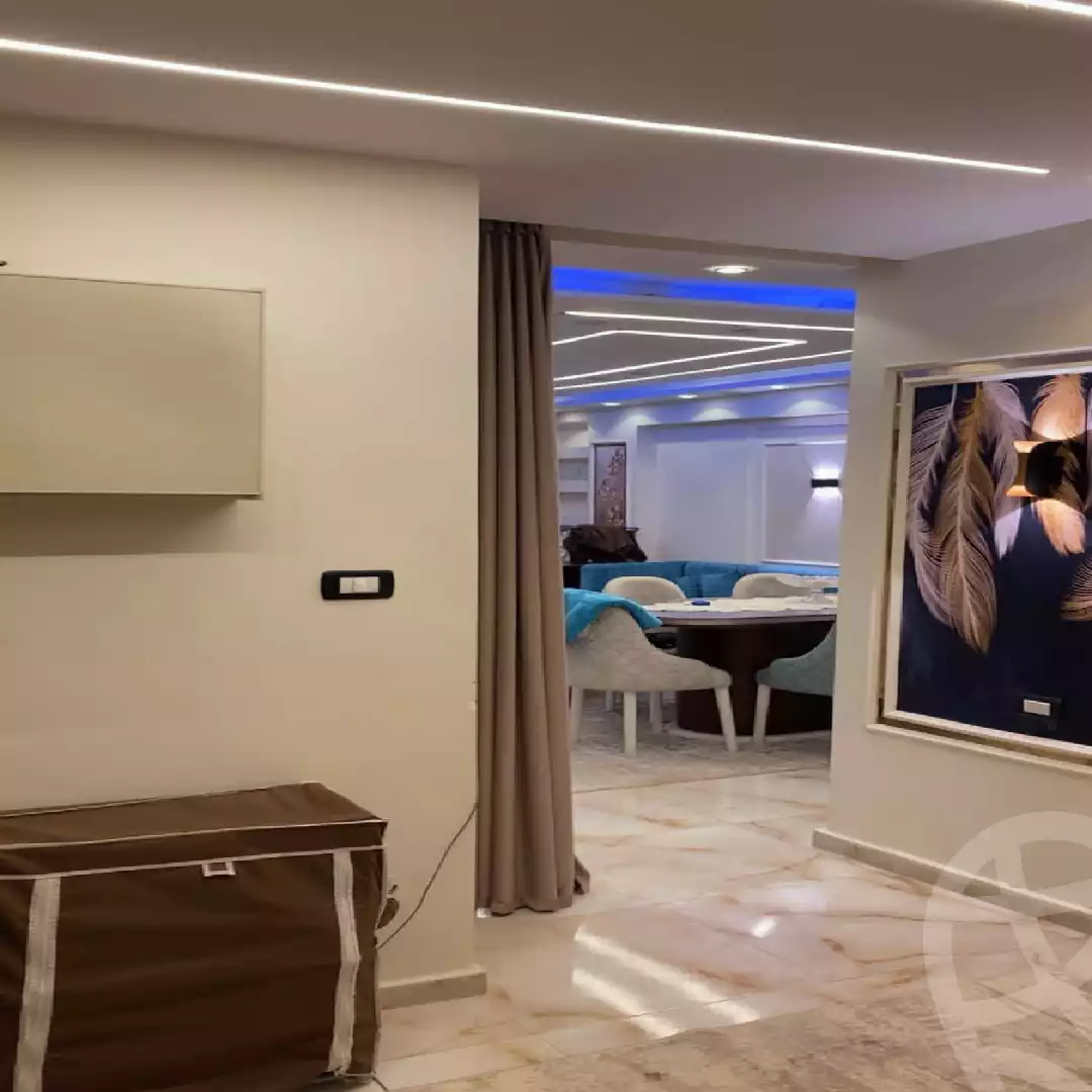 https://aqarmap.com.eg/en/listing/6347739-for-sale-cairo-faisal-el-matbeaa-amr-ibn-al-aas-st