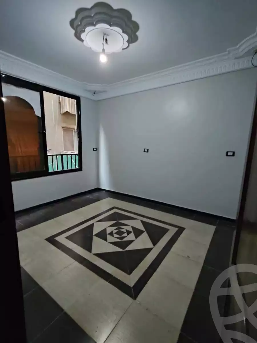 https://aqarmap.com.eg/ar/listing/6347737-for-sale-qalyubia-shubra-el-khaima-om-bayoumi