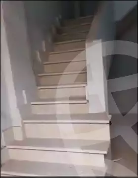 https://aqarmap.com.eg/ar/listing/6347744-for-sale-cairo-el-marg-old-marg