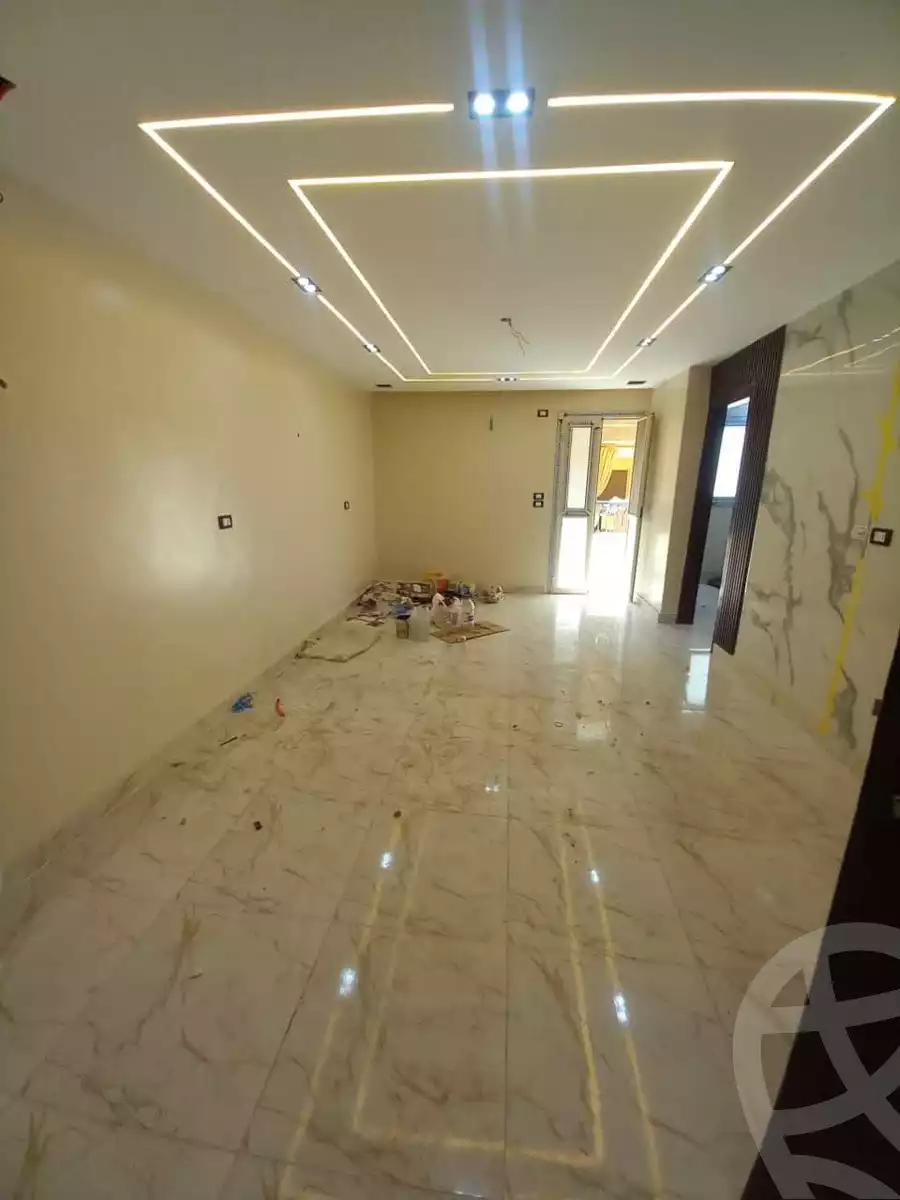 https://aqarmap.com.eg/ar/listing/6347760-for-sale-cairo-el-zaytun-hlmy-lzytwn