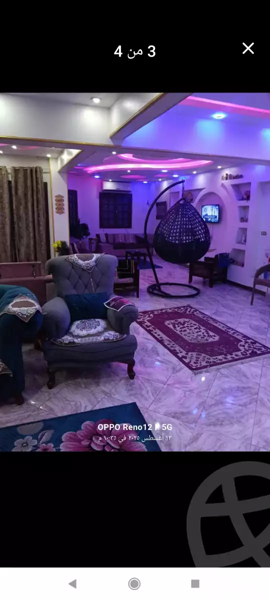 https://aqarmap.com.eg/ar/listing/6347746-for-rent-cairo-el-haram-el-maryotya