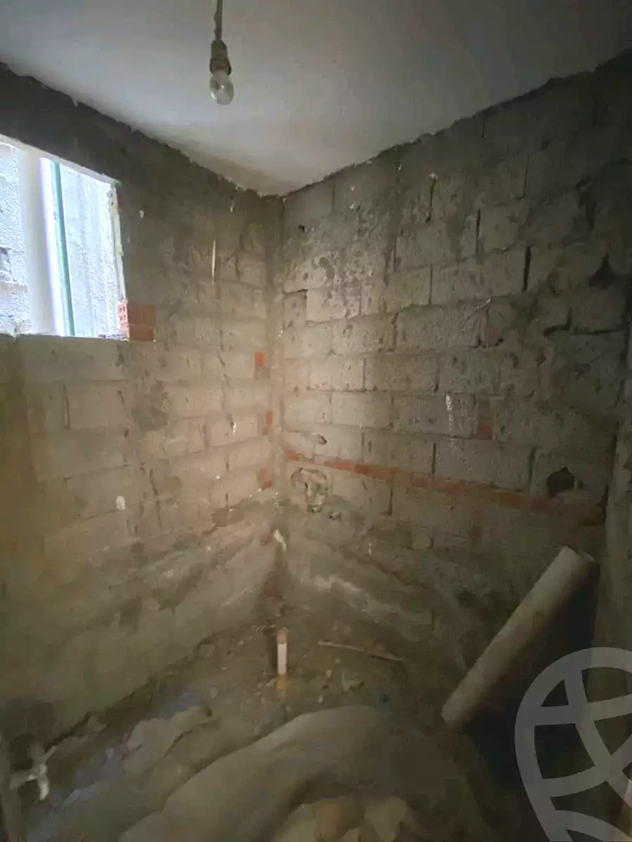 https://aqarmap.com.eg/ar/listing/6347781-for-sale-alexandria-l-jmy