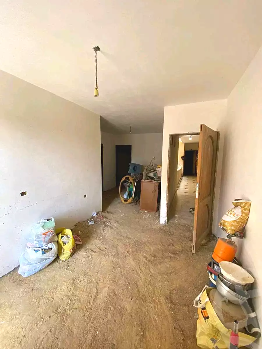 https://aqarmap.com.eg/ar/listing/6347781-for-sale-alexandria-l-jmy