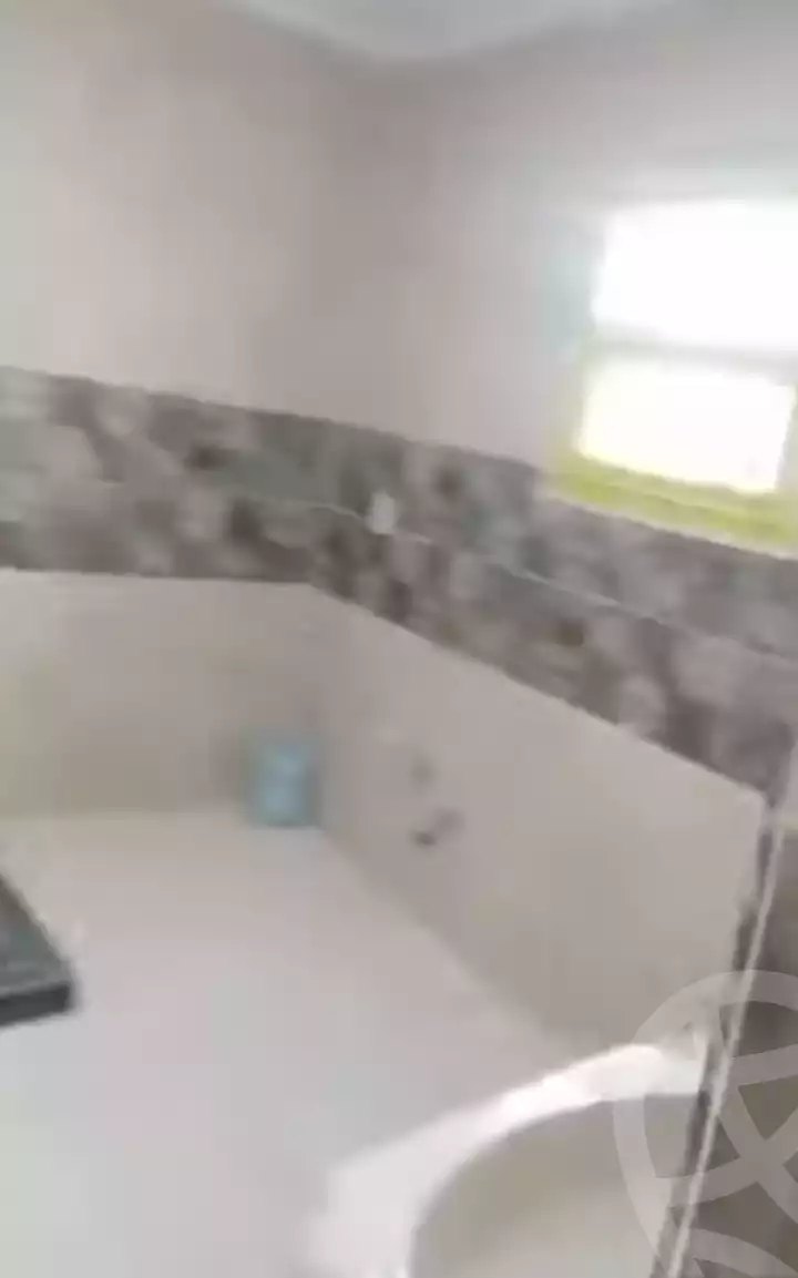 https://aqarmap.com.eg/en/listing/6347582-for-sale-cairo-faisal-el-maryotyah