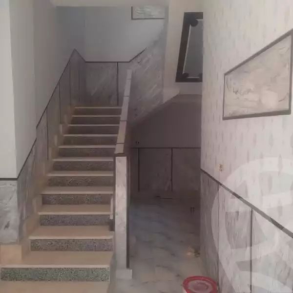 https://aqarmap.com.eg/ar/listing/6347774-for-sale-cairo-el-marg-lmrj-ljdyd