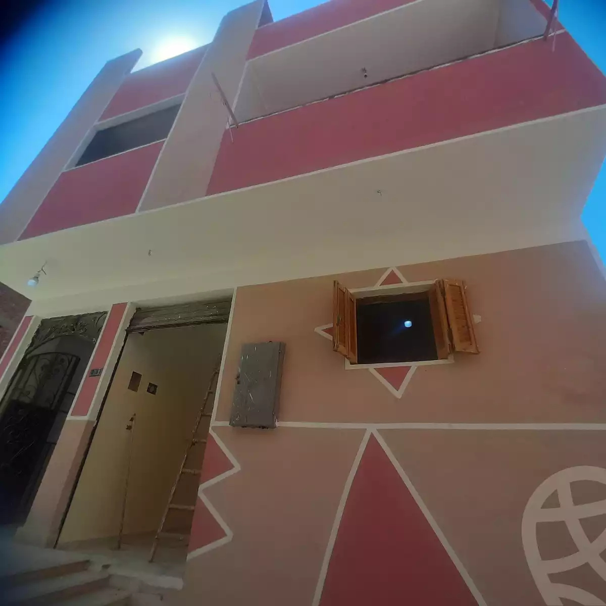 https://aqarmap.com.eg/ar/listing/6347774-for-sale-cairo-el-marg-lmrj-ljdyd