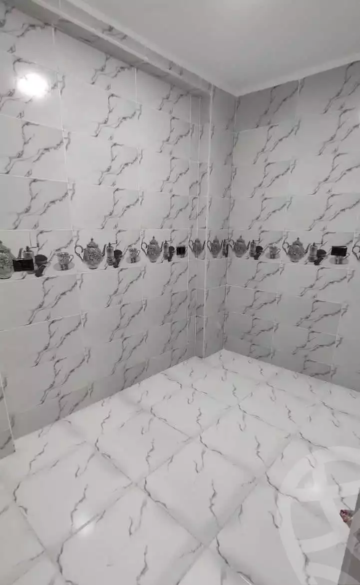 https://aqarmap.com.eg/ar/listing/6347790-for-sale-qalyubia-shubra-el-khaima-om-bayoumi