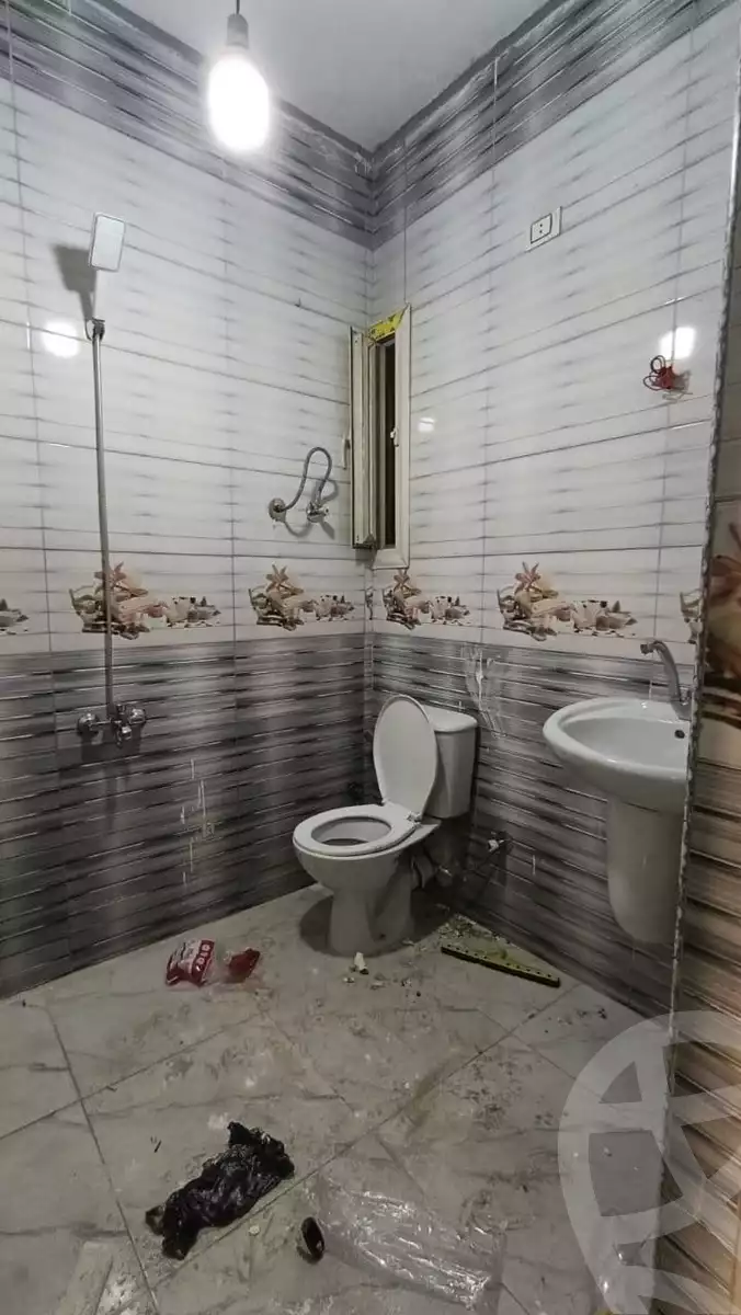 https://aqarmap.com.eg/ar/listing/6347788-for-sale-qalyubia-shubra-el-khaima-shubra-el-khaima-city