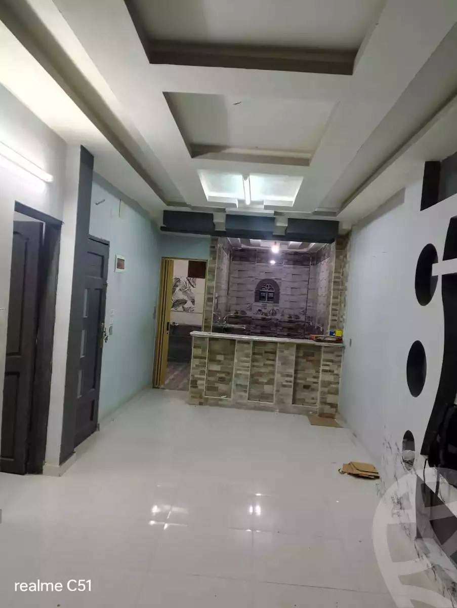 https://aqarmap.com.eg/en/listing/6347809-for-rent-qalyubia-shubra-el-khaima-byjm
