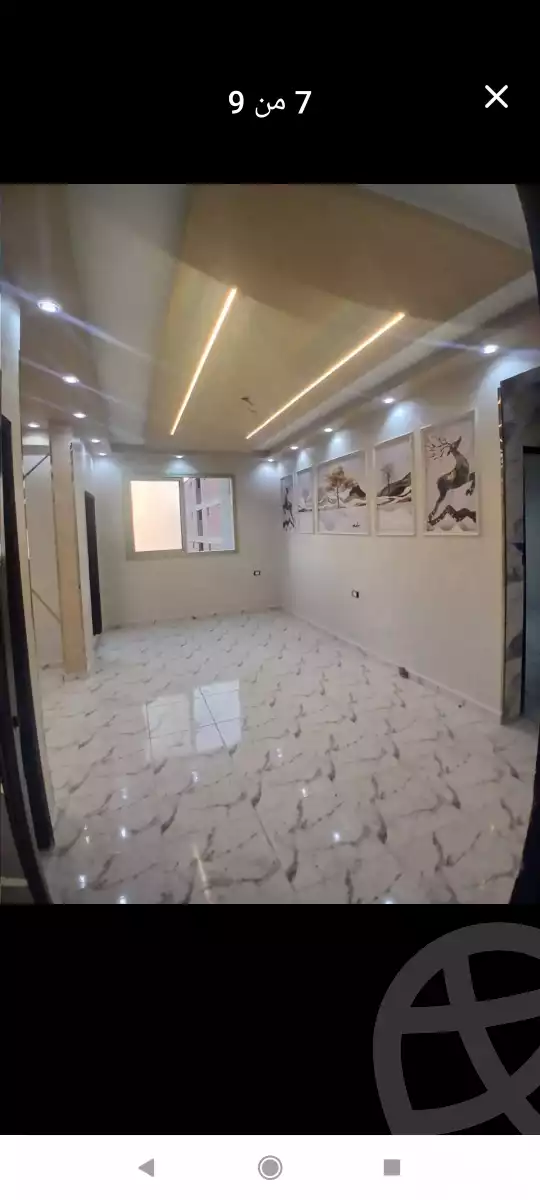 https://aqarmap.com.eg/ar/listing/6347815-for-sale-qalyubia-shubra-el-khaima-om-bayoumi