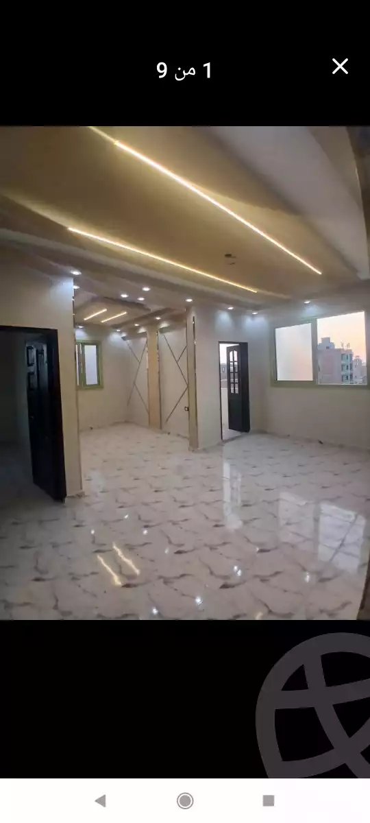 https://aqarmap.com.eg/ar/listing/6347815-for-sale-qalyubia-shubra-el-khaima-om-bayoumi