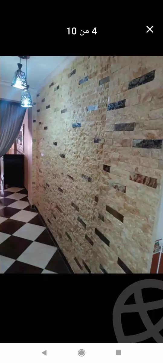 https://aqarmap.com.eg/en/listing/6347831-for-sale-alexandria-sydy-bshr-sydy-bshr-bhry-mohammed-youssef-ghaly-st