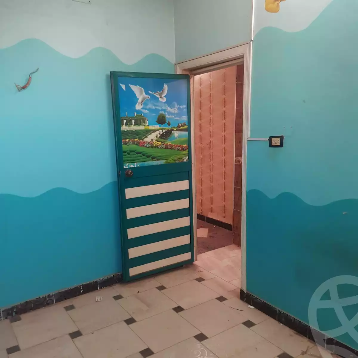 https://aqarmap.com.eg/en/listing/6347862-for-sale-cairo-el-marg-lmrj-ljdyd
