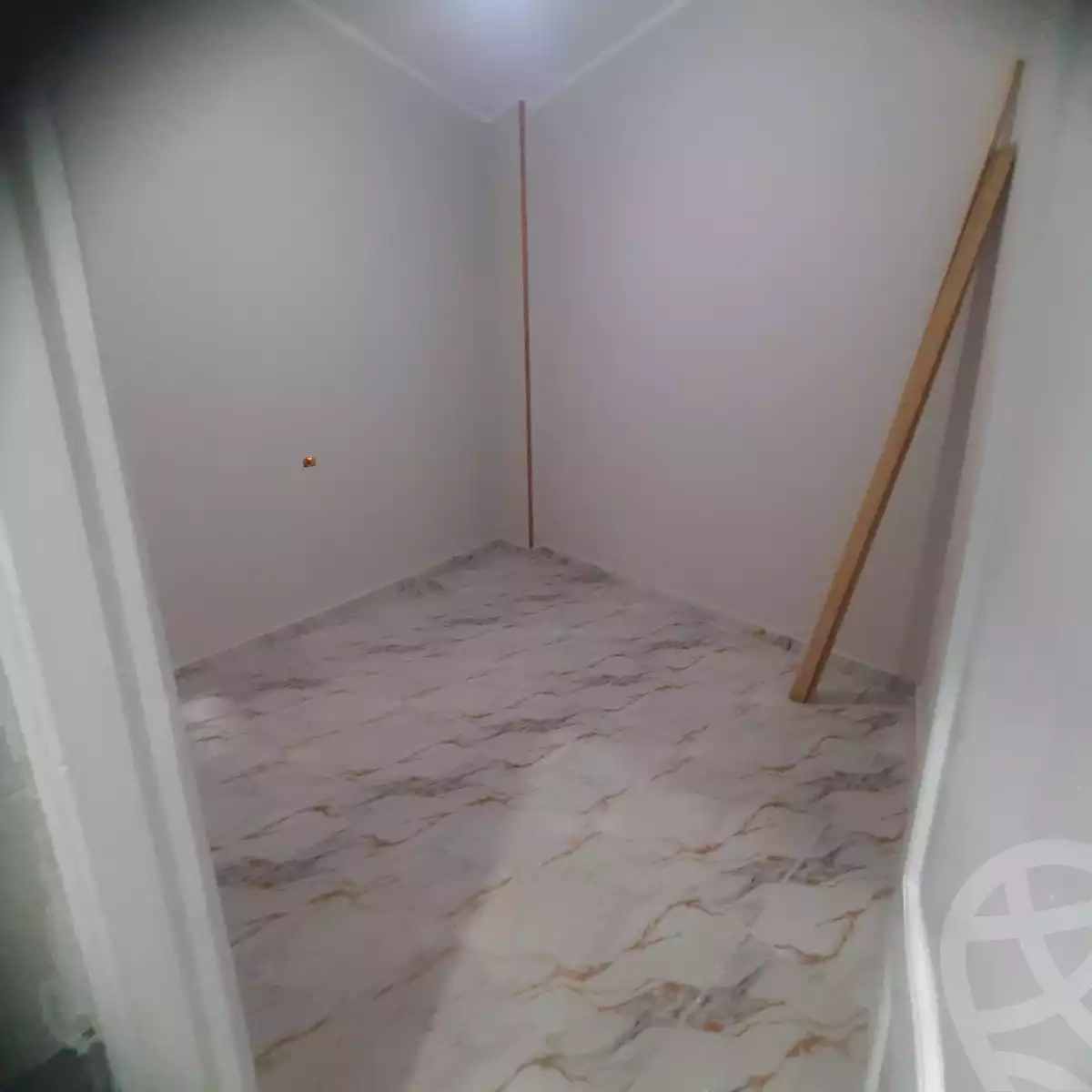 https://aqarmap.com.eg/ar/listing/6347839-for-sale-cairo-el-marg-lmrj-ljdyd