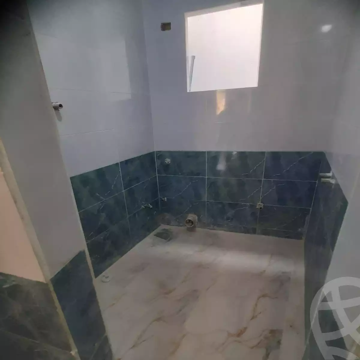 https://aqarmap.com.eg/ar/listing/6347839-for-sale-cairo-el-marg-lmrj-ljdyd