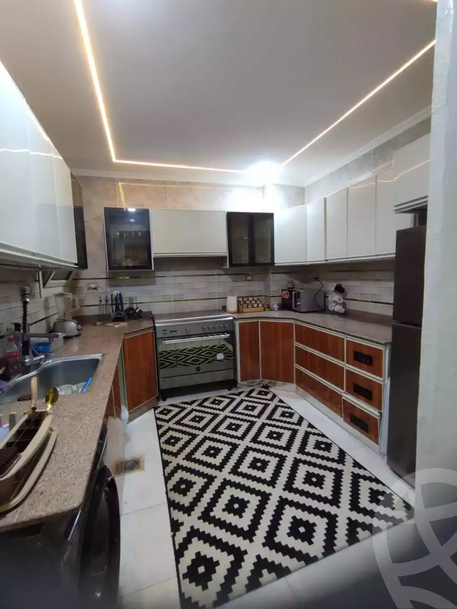 https://aqarmap.com.eg/en/listing/6347882-for-sale-cairo-faisal-el-tawabeq-el-mansheya-st
