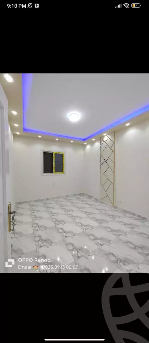 https://aqarmap.com.eg/ar/listing/6347880-for-sale-qalyubia-shubra-el-khaima-om-bayoumi