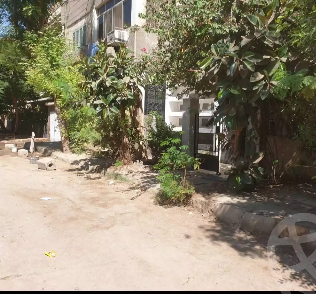 https://aqarmap.com.eg/en/listing/6347881-for-rent-cairo-el-haram-el-talbya-gamal-el-deen-st