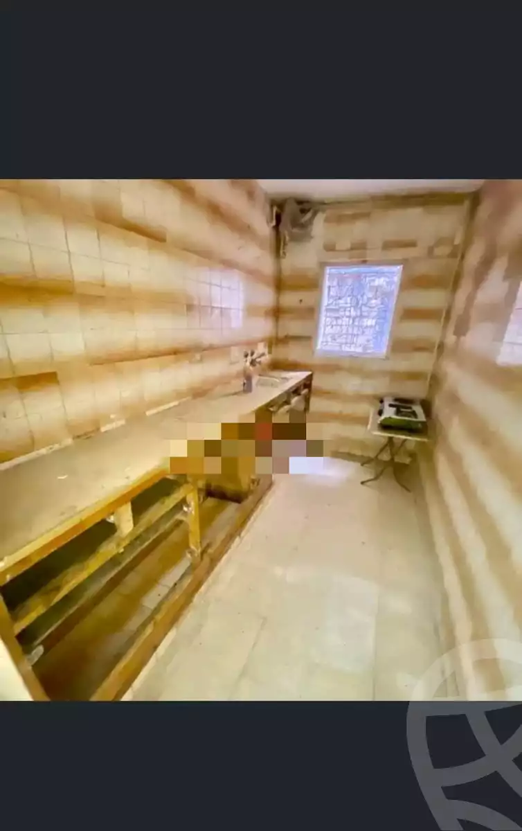 https://aqarmap.com.eg/ar/listing/6347879-for-sale-alexandria-l-jmy-faddah-st