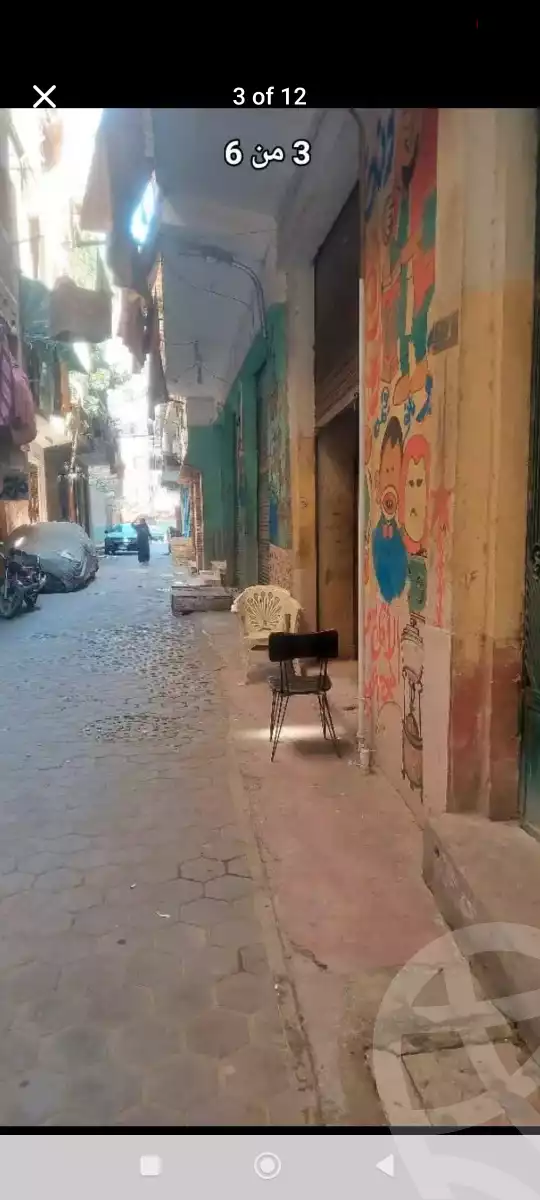 https://aqarmap.com.eg/en/listing/6347897-for-sale-cairo-ain-shams-ain-shams-el-sharkia