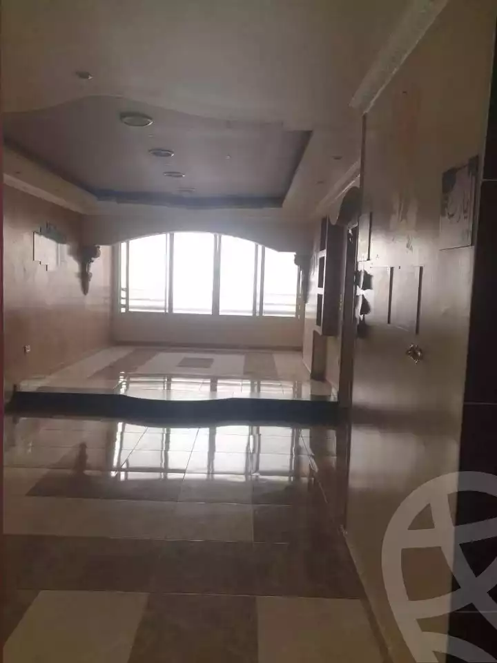 https://aqarmap.com.eg/en/listing/6347901-for-rent-qalyubia-shubra-el-khaima-shubra-el-khaima-city-teraat-el-shabouri-st