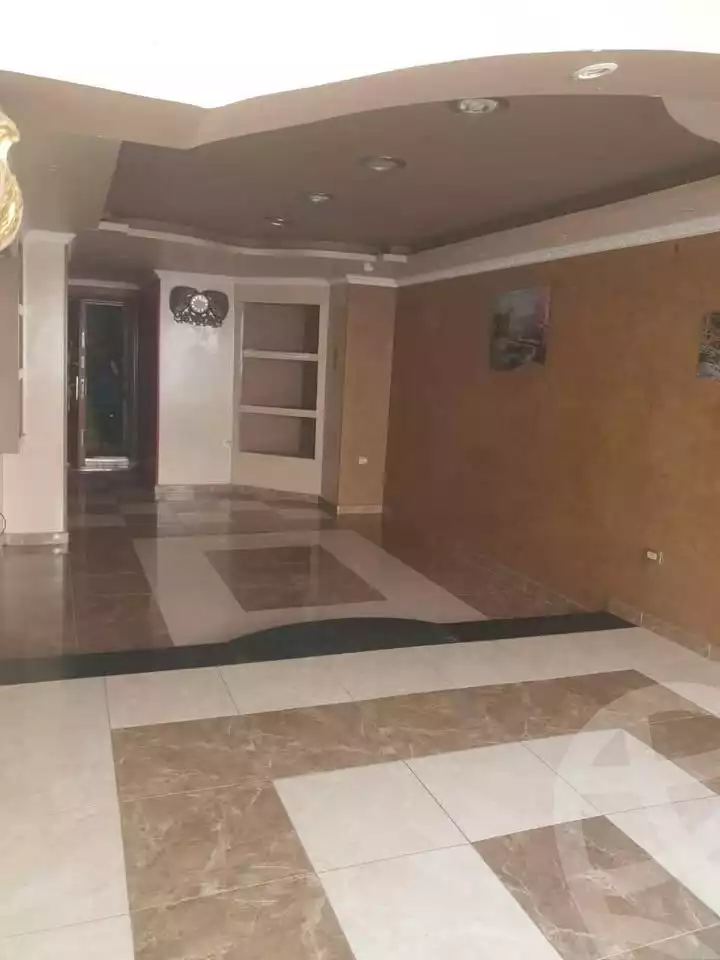 https://aqarmap.com.eg/en/listing/6347901-for-rent-qalyubia-shubra-el-khaima-shubra-el-khaima-city-teraat-el-shabouri-st