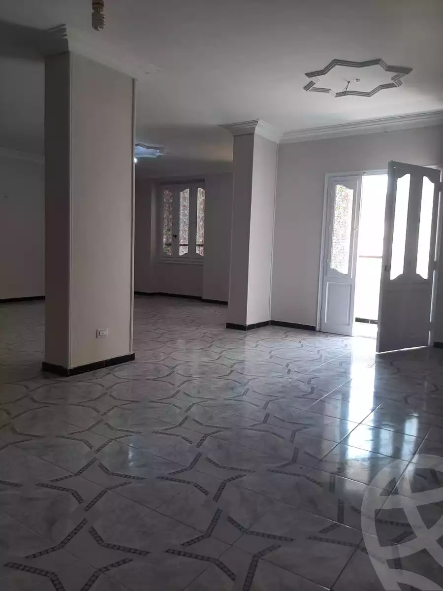 https://aqarmap.com.eg/ar/listing/6347900-for-rent-dakahlia-mansoura-shr-lhd-wlnwr